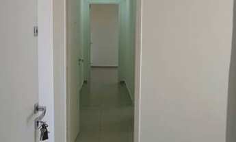 Imagem 3: SÃO JOSÉ DO RIO PRETO - Conjunto Comercial/Sala - CENTRO