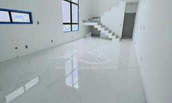 Imagem 7: Sobrado novo, com 03 suítes no Centro, Itajaí-SC