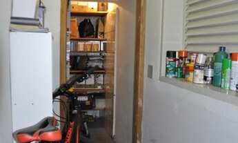 Imagem 6: Imóvel com finalidade Residencial e Comercial