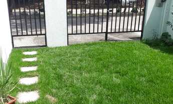 Imagem 2: Casa para venda em Quiririm