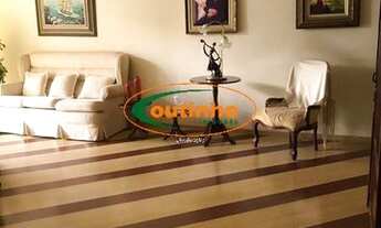 Imagem 3: 27658) Rua Bom Pastor - Tijuca