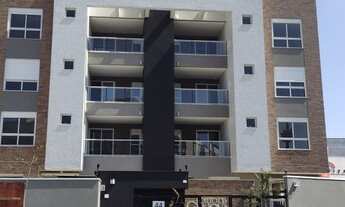 Imagem 3: Apartamento para venda possui 90 metros quadrados com 3 quartos em Água Verde - Curitiba