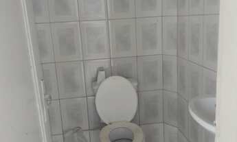 Imagem 7: Ponto comercial/Loja/Box para aluguel tem 150 metros quadrados com 2 quartos