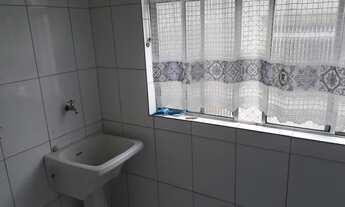 Imagem 7: Apartamento para venda tem 46m quadrados com 1 quarto em Macedo - Guarulhos - SP