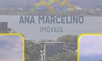 Imagem 4: Casa à venda em Imbituba/SC