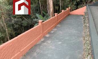 Imagem 7: Petrópolis - Casa de Condomínio - Itaipava