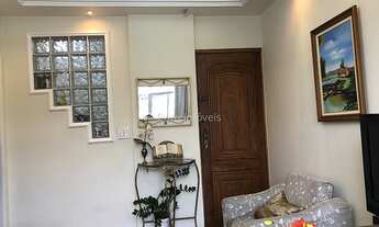 Imagem 2: Ref.: 2191 - Apart. 2 qtos - Centro