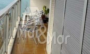 Imagem 3: Excelente Apartamento Frente ao Mar, Praia das Pitangueiras!