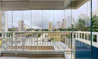 Imagem 7: São Paulo - Apartamento Padrão - Vila Mascote