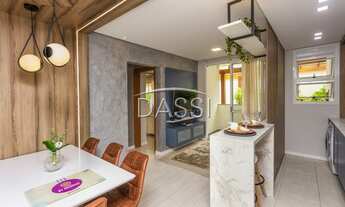 Imagem 5: CANOAS - Padrão - Olaria