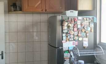 Imagem 6: Excelente Apartamento para venda na Vila Matilde