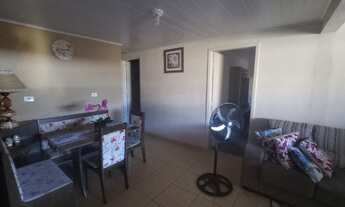 Imagem 5: Excelente imóvel para LOCAÇÃO no NILSON NEVES