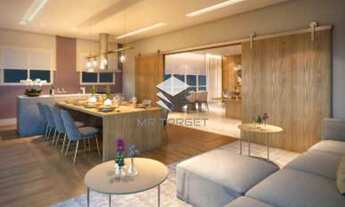 Imagem 5: SÃO PAULO - Apartamento Padrão - ÁGUA BRANCA