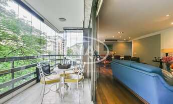 Imagem 3: O melhor 4 quartos da Lagoa!!