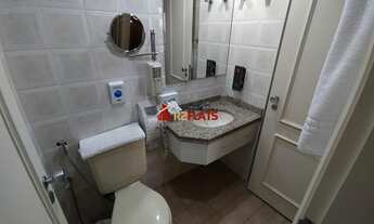 Imagem 7: Apartamento, Brooklin - São Paulo