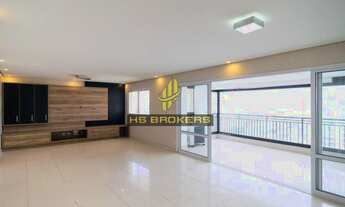 Imagem: Lindo apartamento no Marajoara