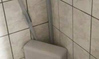 Imagem 5: 2 casas a Venda mesmo terreno 10x30m² - Ermelino Matarazzo