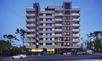 Imagem 3: Apartamento 03 dormitórios com suíte no Água Verde