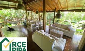 Imagem: IMOVEISPIPA.RCE 84.98860.0573 - Sou uma