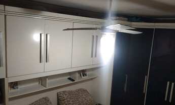 Imagem 6: Vende-se, Apto 2 Dorms, Santo Amaro, Zona Sul, Ótimo Preço !!!