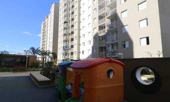 Imagem 7: APARTAMENTO RESIDENCIAL em SÃO PAULO - SP, VILA EMA