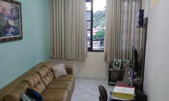 Imagem 2: Vendo Triplex com ponto comercial em Resistência