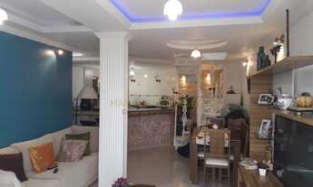 Imagem 5: Rio de Janeiro - Apartamento Padrão - Recreio dos Bandeirantes