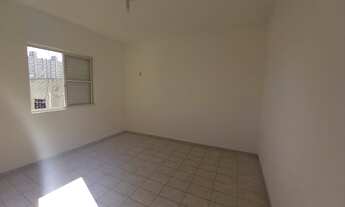 Imagem 5: APARTAMENTO PARA LOCAÇÃO CENTRO DE S.B.C