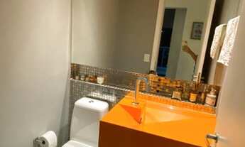 Imagem 6: Linda Vista!!! Apartamento com 2 dormitórios