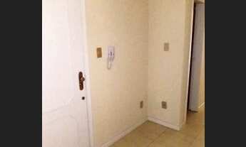 Imagem 4: Apartamento para aluguel possui 120 metros quadrados com 3 quartos