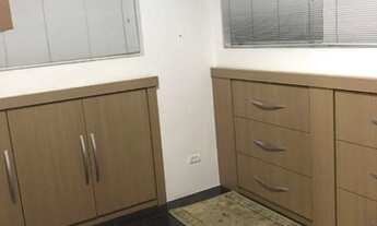 Imagem 6: Sala comercial para venda, Rua Emiliano Perneta, 860 sala 1001 Centro, Curitiba