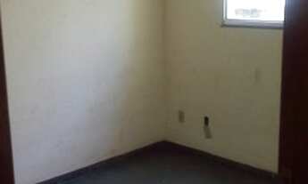 Imagem 7: Apartamento para venda possui 43,38 metros quadrados com 2 quartos em Cosmos - Rio de Jane