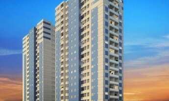 Imagem: FACILITÀ PELINCA - Invista na sua qualidade