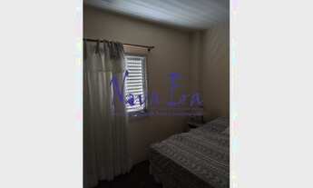 Imagem 7: Apartamento em São Paulo - Mooca