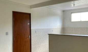 Imagem 2: Venda - Apartamento em Três Poços