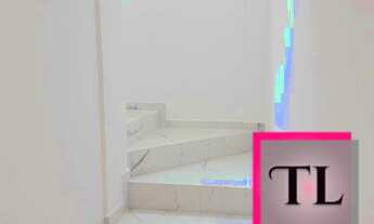 Imagem 5: Sobrado com 3 dormitórios