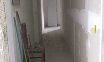 Imagem 5: SALA comercial em Vista Alegre