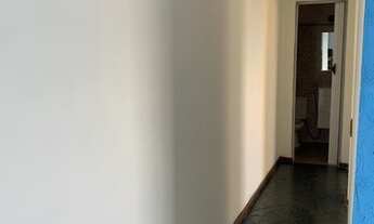 Imagem 4: Excelente Apartamento no Mutondo