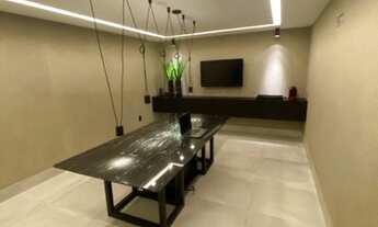 Imagem 3: SALAS COMERCIAS NOVAS PARA ESCRITÓRIO