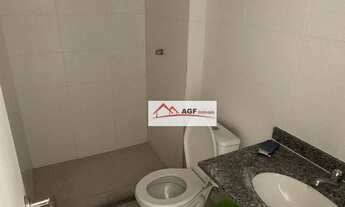 Imagem 4: Oportunidade Flat próx a Itacoatiara