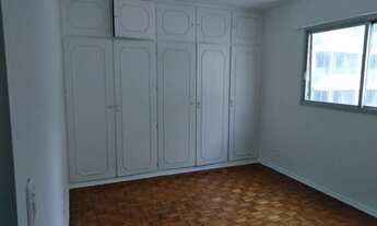 Imagem 4: SãO PAULO - Padrão - JARDIM PAULISTA