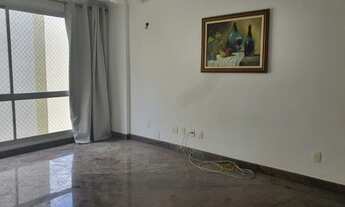 Imagem: NO MELHOR PONTO DO JARDIM PAULISTA