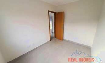 Imagem 3: BELO HORIZONTE - Padrão - Letícia