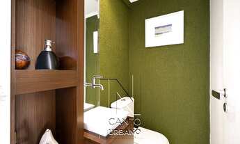 Imagem 7: COMBO PERFEITO! Apartamento com 3 dormitórios