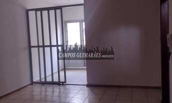 Imagem 6: Apartamento para aluguel, 3 quartos, 1 vaga, Diamante - Belo Horizonte/MG