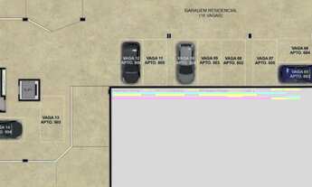 Imagem 3: Oportunidade de investimento