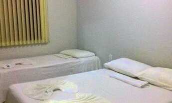 Imagem 4: Flat em Taperapuan - Porto Seguro, BA