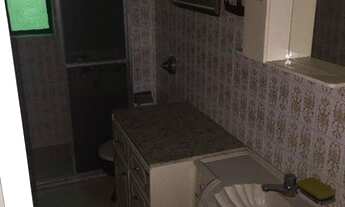 Imagem 5: Apartamento residencial à venda, Higienópolis, Porto Alegre