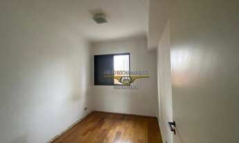 Imagem 7: Apartamento com 3 dormitórios, 74 m² - venda por R$ 550.000,00 ou aluguel por R$ 2.200,00