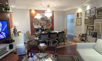 Imagem 2: SAO PAULO - Apartamento padrao - VILA LEOPOLDINA